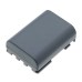 Camera Battery Canon MV800