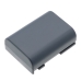 Camera Battery Canon MV800