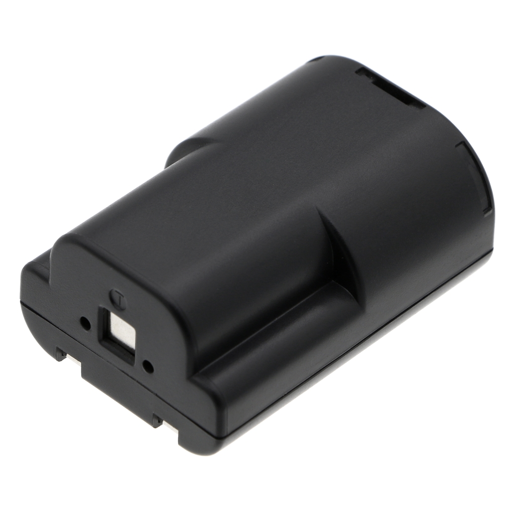 Kamerabatterier Canon CS-NB5H