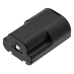 Kamerabatterier Canon CS-NB5H