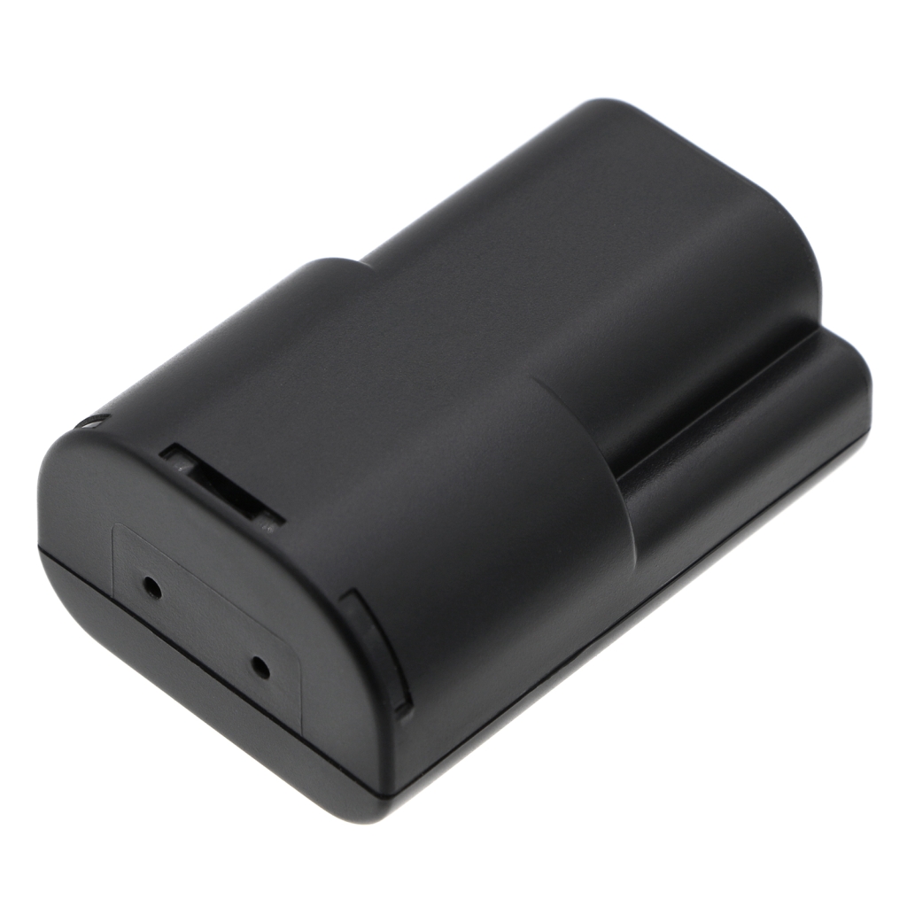 Kamerabatterier Canon CS-NB5H