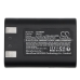 Kamerabatterier Canon CS-NB5H