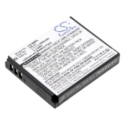 CS-NB6L