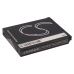 Kamerabatterier Canon CS-NB6L