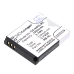 Camera Battery Canon IXY 32S
