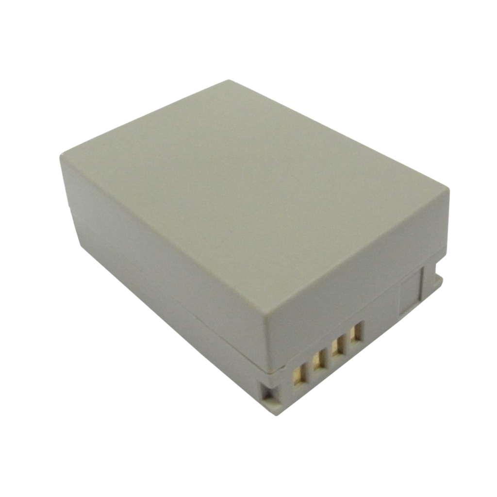 Kamerabatterier Canon CS-NB7L