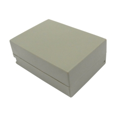 Kompatibel batteribyte för Canon NB-7L