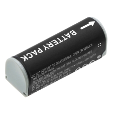 Compatible battery replacement for Canon NB-9L