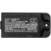 Industriella batterier Nbb CS-NBB113BL
