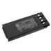 Battery Replaces 3.820.2032