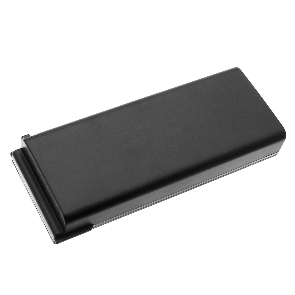 Battery Replaces 2254100