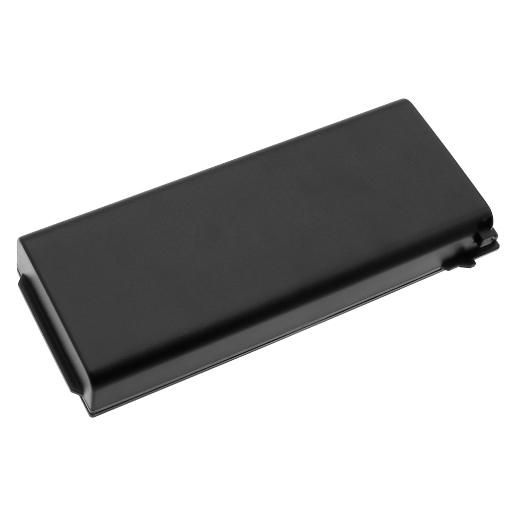 Battery Replaces 3.820.2032