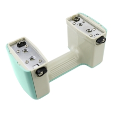 Kompatibel batteribyte för NIKON BC-80