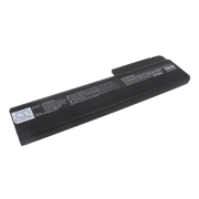 CS-NC8200HB<br />Batterier för  ersätter batteri HSTNN-I03C