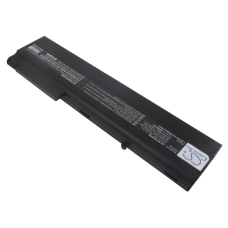 Kompatibel batteribyte för HP 360318-001,360318-002,360318-003,361909-001,361909-002...