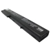 Batterier till bärbara datorer HP CS-NC8200NB
