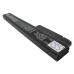 Batterier till bärbara datorer HP CS-NC8200NB