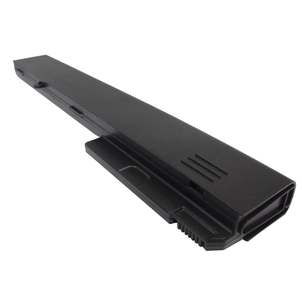 Batterier till bärbara datorer HP CS-NC8200NB