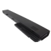 Batterier till bärbara datorer HP CS-NC8200NB