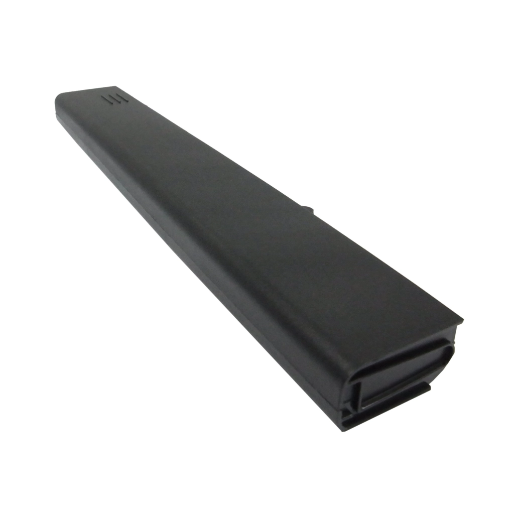 Batterier till bärbara datorer HP CS-NC8200NB