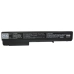 Batterier till bärbara datorer HP CS-NC8200NB
