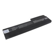 CS-NC8200HB<br />Batteries for   replaces battery HSTNN-CB30