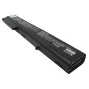 CS-NC8200NB<br />Batteries for   replaces battery HSTNN-CB30