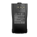 Batterier kompatibel med Entel DT8 DT8 CS-NDH840TW
