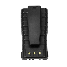 Kompatibel batteribyte för Entel CNB950E,CNB950EV2