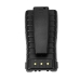 Batterier kompatibel med Entel DT8 DT8 CS-NDH840TW