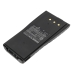 Entel HT783E