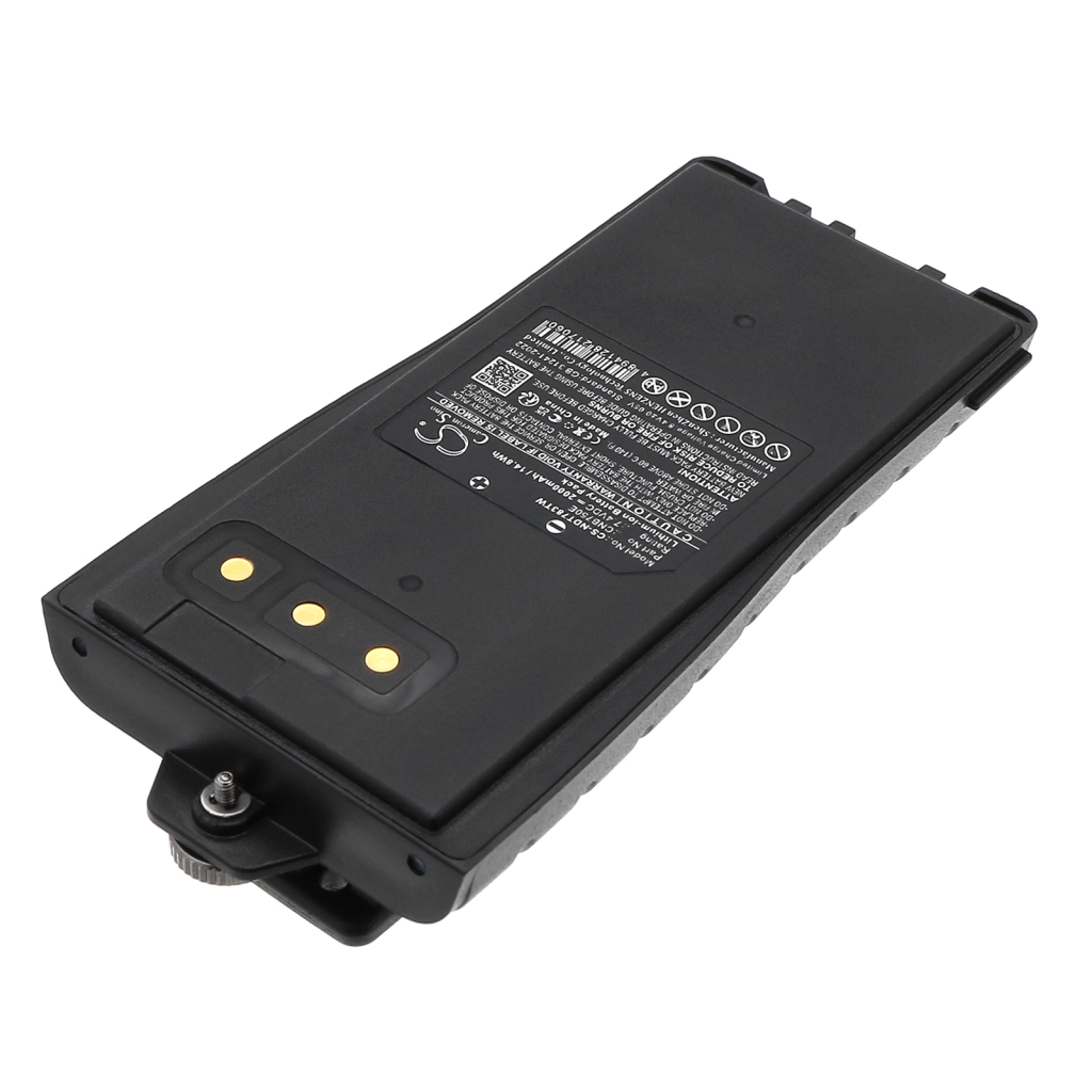 Entel HT783E