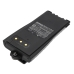Entel HT783E