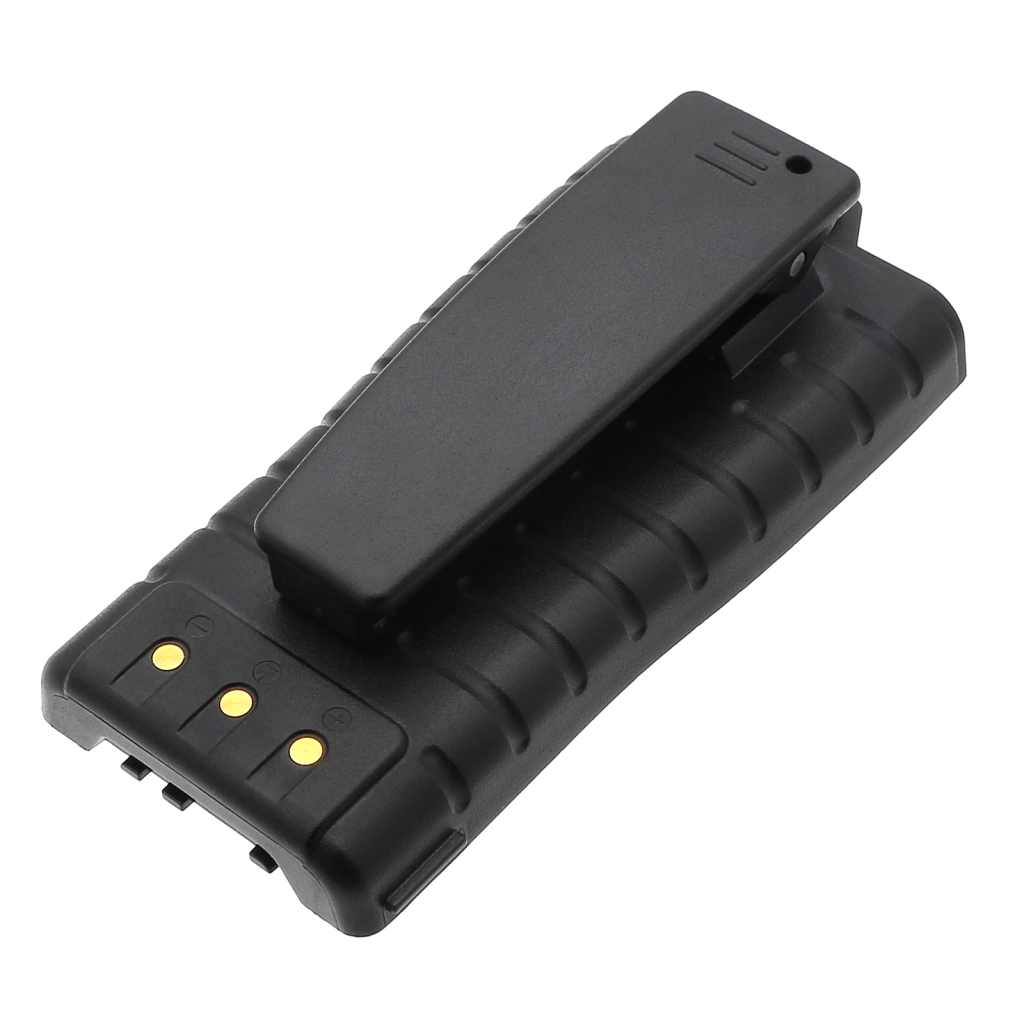 Entel HT783E