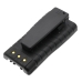 Entel HT783E