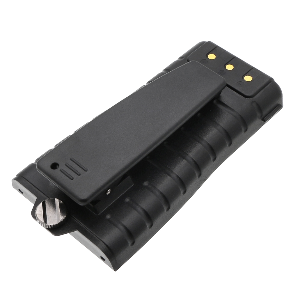 Entel HT783E