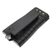 Entel HT783E