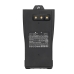 Entel HT783E