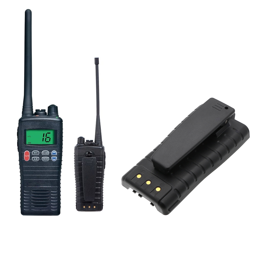 Entel HT783E