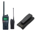 Entel HT783E