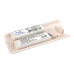 Batterier till spelkonsoler Nintendo Wii