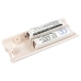 Batterier till spelkonsoler Nintendo Wii