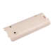 Batterier till spelkonsoler Nintendo Wii