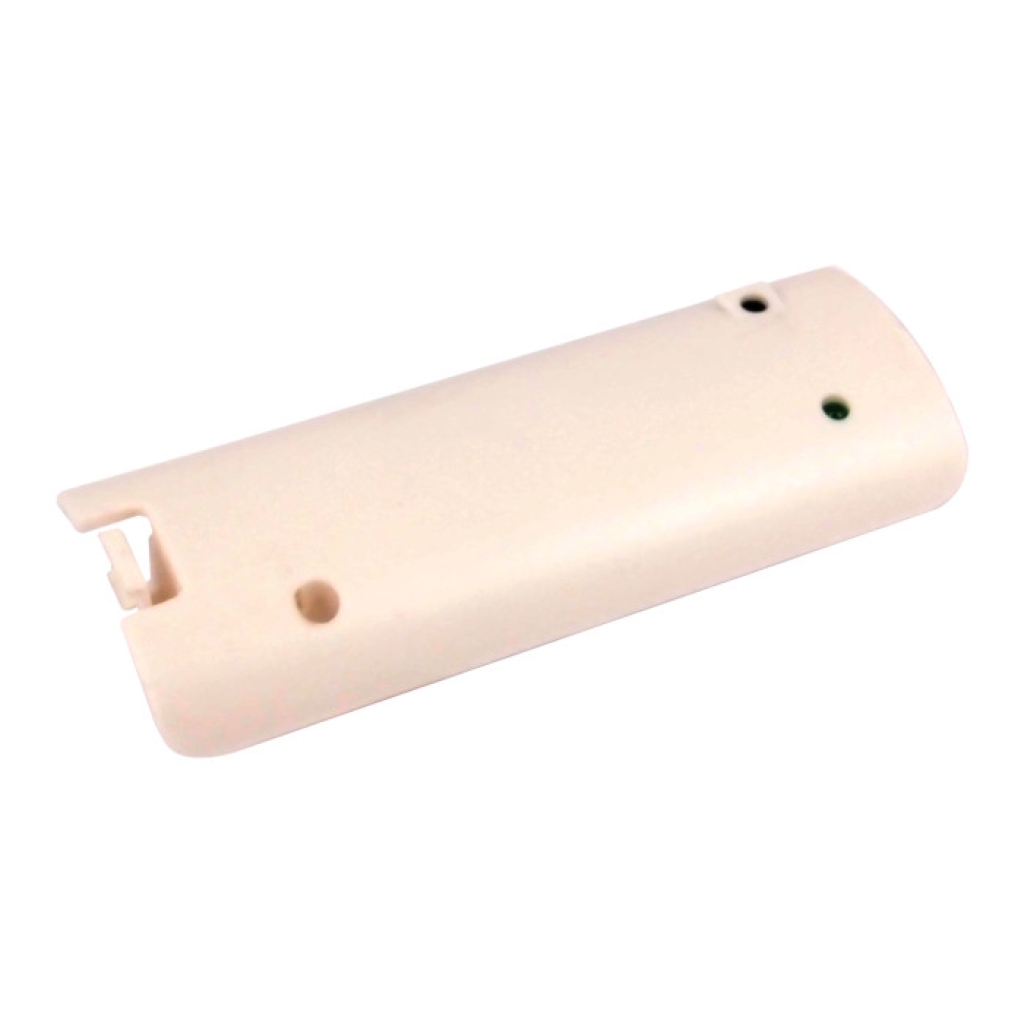 Batterier till spelkonsoler Nintendo Wii