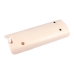 Batterier till spelkonsoler Nintendo Wii
