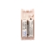 Batterier till spelkonsoler Nintendo Wii