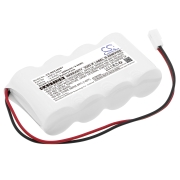 Batteri compatibleWith Indexa