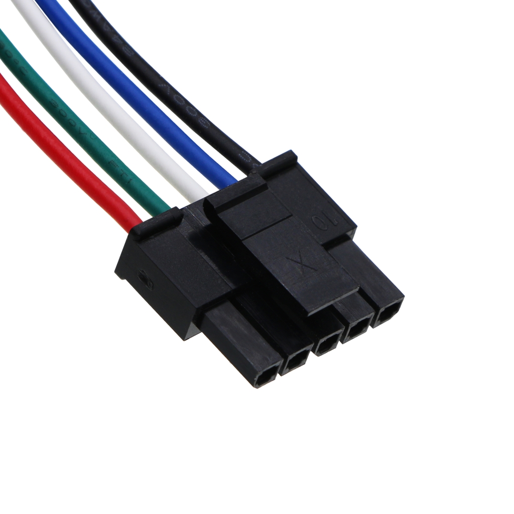 Batterier till bärbara datorer IBM 0XC9F3