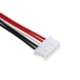 Speaker Battery Divoom CS-NEP6210BL