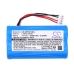 Battery Replaces LARGE18650